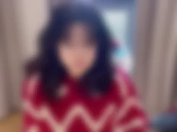 kittenfishing photo 4