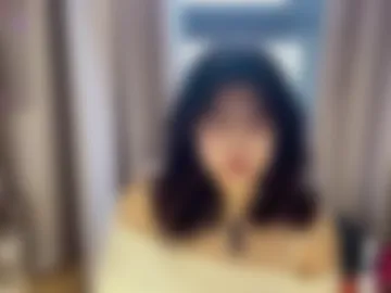 kittenfishing photo 3