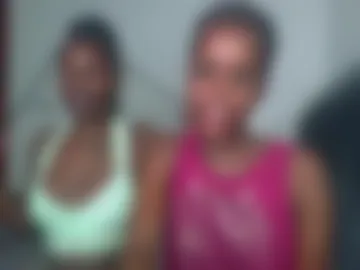 kittengirl_xo photo 2