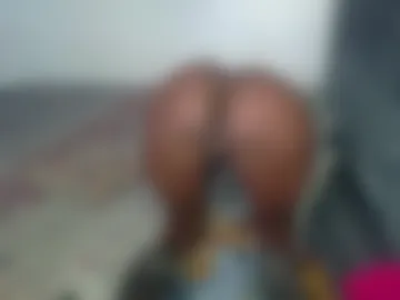 kittengirl_xo webcam preview