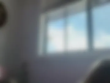 kittengirlxo photo 4