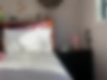 kittengirlxo photo 2