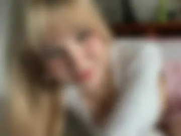 kittengirlxo photo 6