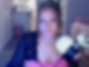kittengonewild live webcam preview