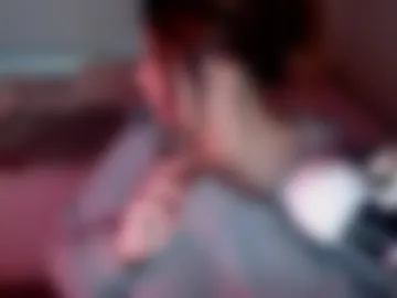 kittengonewild live webcam preview