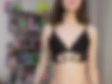 kittenkate22 photo 3