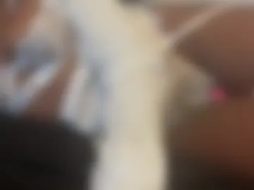 kittenlolz live webcam preview