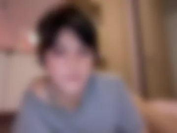 kittenmoon_ webcam preview