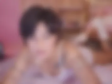 kittenmoon_ webcam preview