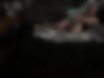 kittennn_xo live webcam preview