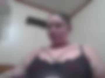 kittensdeath live webcam preview