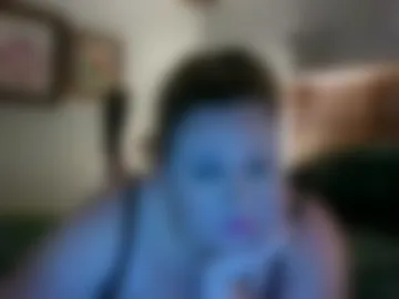 kittfuzzpov live webcam preview