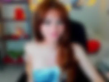 kitti__ webcam preview
