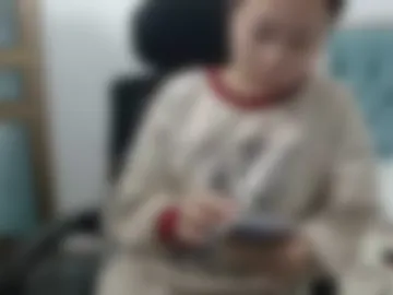 kitti_baby2x photo 7