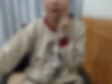 kitti_baby2x photo 5