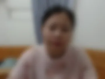 kitti_baby2x photo 4