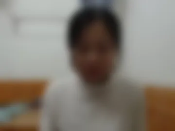 kitti_baby2x webcam preview