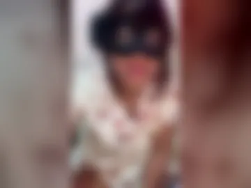 kittiannyela webcam preview