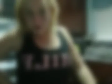 kittibbybells0311 webcam preview