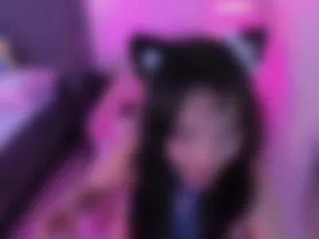 kitticam photo 3