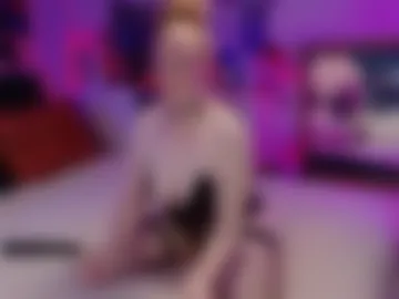 kittiepurry webcam preview