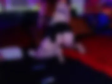kittiepurry live webcam preview