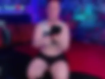 kittiepurry webcam preview