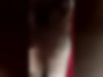 kittiesherenofear live webcam preview