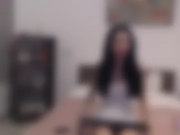 kittiexmoon webcam preview