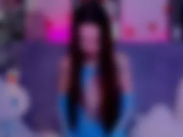 kittimissi webcam preview