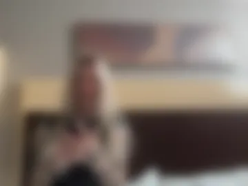 kittjones33 webcam preview