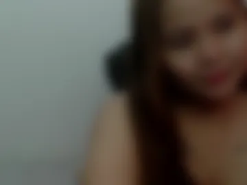 kittlyn photo 2