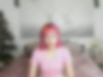 kitttywhisper photo 9