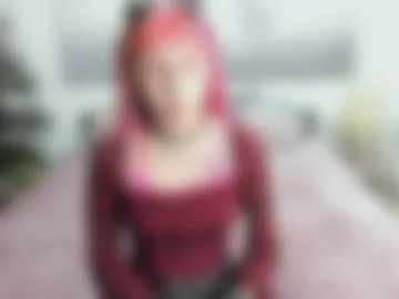 kitttywhisper photo 8