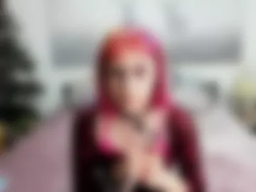 kitttywhisper photo 7