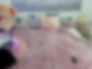 kitttywhisper photo 6