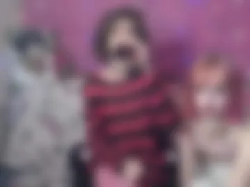 kitttywhisper photo 5