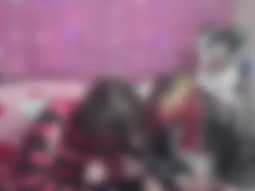 kitttywhisper photo 4