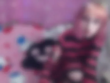 kitttywhisper photo 3