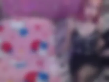 kitttywhisper photo 2