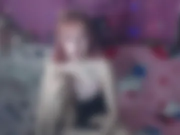 kitttywhisper photo 6