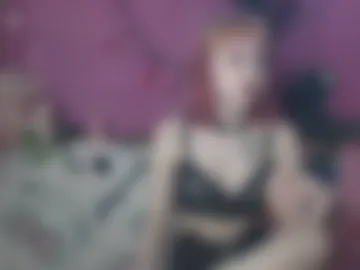 kitttywhisper photo 5