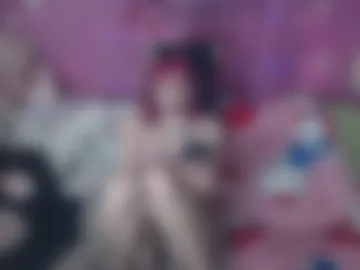 kitttywhisper photo 4