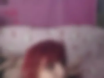 kitttywhisper photo 3