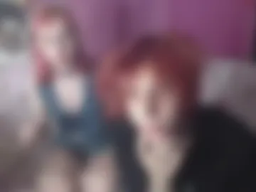 kitttywhisper live webcam preview