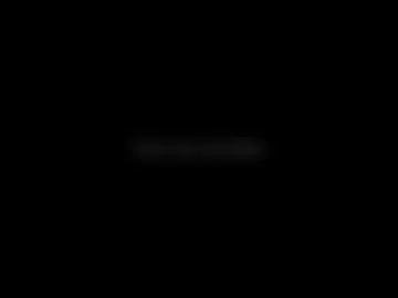 kitty000111 live webcam preview