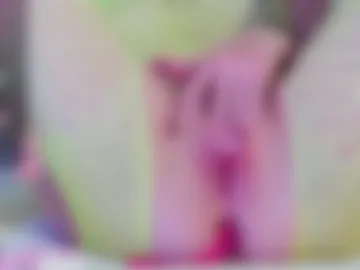 kitty1grey webcam preview
