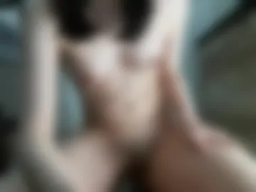 kitty2488 live webcam preview