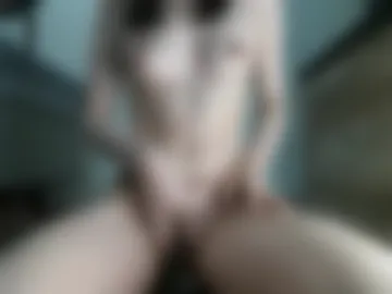kitty2488 webcam preview