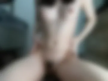 kitty2488 webcam preview